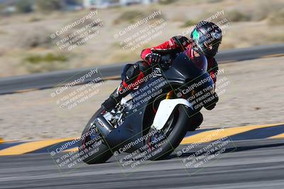 media/Feb-03-2024-SoCal Trackdays (Sat) [[767c60a41c]]/3-Turn 4 (1020am)/